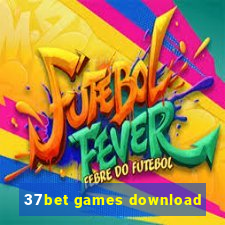 37bet games download